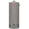 Rheem 40 Gallon Gas Water Heater