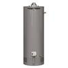 Rheem Performance Platinum 60 Gallon Gas Water Heater with 12 Year Warranty