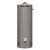 Rheem Performance Platinum 60 Gallon Gas Water Heater with 12 Year Warranty