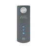 Home Comfort Wi-Fi Module for Gas Water Heaters