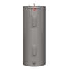 Rheem Performance 60 Gallon Electric Water Heater with 6 Year Warranty