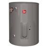 Rheem Point of Use 30 Gallon Electric Water Heater with 6 Year Warranty.