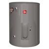 Rheem Point of Use 10 Gallon Electric Water Heater with 6 Year Warranty.