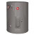 Rheem Point of Use 10 Gallon Electric Water Heater with 6 Year Warranty.