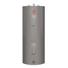 Rheem 40 Gallon Electric  Water Heater