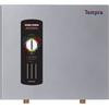Stiebel Eltron Tempra 12 12.0 kW Whole Home Tankless Electric Water Heater
