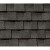 Timberline Lifetime High Definition  Canadian Driftwood Shingles