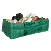 Bagster - Dumpster in a Bag