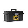 24 Inch. One Touch Tool Box