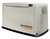 Generac 10kW Automatic Home Standby Generator System
