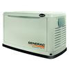 Generac 10kW Automatic Home Standby Generator System