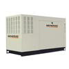 Generac 45 kW Liquid Cooled Standby Generator