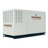 Generac 36 KW QuietSource  Liquid-Cooled Standby Generator
