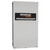 CSA Approved Service Rated 100 Amp Automatic Transfer Switch 120/240V Nema 3R