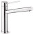 Alta, Pull Out, Dual Spray Faucet, Chrome