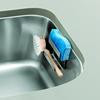 Ss Magnetic Caddy, For All Stainless Steel Sinks