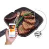 Wireless Bluetooth Meat Thermometer