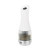 Contempo Stainless Steel and White Pepper or Salt Grinder