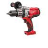 M28 Hammer Drill / Driver - Tool Only