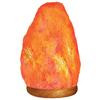 Himalayan Ionic Natural Salt Lamp 5-7 Lbs
