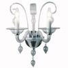 Ciatura Collection 2-Light Wall Sconce