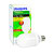 CFL 14W = 60W Outdoor Soft White (2700K) - Case of 6 Bulbs
