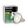 CFL 23W = 85W PAR38 Reflector Soft White (2700K) - Case of 6 Bulbs
