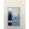 LED 9W LUX A-line Single Bulb