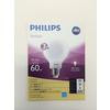 LED 10.5W = 60W A-Line (A19) SlimStyle Soft White (2700K) - Case of 12 Bulbs