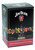 Bourbon Smoking Bisquettes 48 Pack