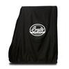 Weather Cover for Bradley 4 Rack Smokers