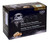 Hickory Smoking Bisquettes 120 Pack
