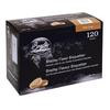 Maple Smoking Bisquettes 120 Pack