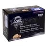 Special Blend Smoking Bisquettes 120 Pack