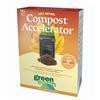 Compost Accelerator - 700 g