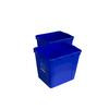 Recycling Box 15 gl. (2 PACK)