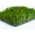 GREENLINE CLASSIC PRO 82 FESCUE - Artificial Synthetic Lawn Turf Grass Carpet for Outdoor Landscape - 15 Feet x 25 Feet