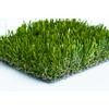 GREENLINE CLASSIC PRO 82 FESCUE - Artificial Synthetic Lawn Turf Grass Carpet for Outdoor Landscape - 5 Feet x 10 Feet