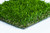 GREENLINE CLASSIC PRO 82 SPRING - Artificial Synthetic Lawn Turf Grass Carpet for Outdoor Landscape - 15 Feet x 25 Feet