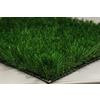 GREENLINE PET/SPORT 60 - Artificial Synthetic Lawn Turf Grass Carpet for Outdoor Landscape - 15 Feet x 25 Feet