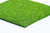 GREENLINE PUTTING GREEN 56 - Artificial Synthetic Lawn Turf Grass Carpet for Outdoor Landscape - 6 Feet x 8 Feet