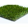GREENLINE CLASSIC 54 FESCUE - Artificial Synthetic Lawn Turf Grass Carpet for Outdoor Landscape - 15 Feet x 25 Feet