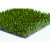 GREENLINE CLASSIC 54 FESCUE - Artificial Synthetic Lawn Turf Grass Carpet for Outdoor Landscape - 15 Feet x 25 Feet
