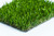 GREENLINE CLASSIC 54 SPRING - Artificial Synthetic Lawn Turf Grass Carpet for Outdoor Landscape - 15 Feet x 25 Feet