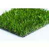 GREENLINE CLASSIC 54 SPRING - Artificial Synthetic Lawn Turf Grass Carpet for Outdoor Landscape - 15 Feet x 25 Feet