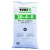 Professional Turf Fertilizer, 28-4-8&nbsp;- 25kg