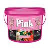 Pink All Purpose Fertilizer, 8-12-6 Pail - 4 kg