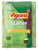 Vigoro Lawn Starter Fertilizer - 7 kg