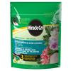 Miracle-Gro Water Soluble Evergreen Tree & Shrub Plant Food&nbsp;&nbsp;&nbsp;&nbsp;&nbsp;&nbsp;