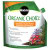 Miracle-Gro Organic Choice Plant Food&nbsp;&nbsp;&nbsp;